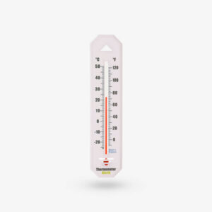 Thermometer